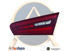 AUDI A3 SAĞ İÇ STOP LEDLİ (3 KAPI HB) SIFIR MARELLİ 8V5945094B