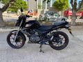 Sahibinden RKS 125-S 