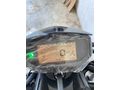 Sahibinden RKS 125-S 