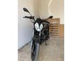 Sahibinden RKS 125-S 