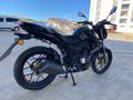 Sahibinden RKS 125-S 