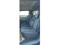 Sahibinden ACİLLLL SATILIK!!! Renault Express Combi 1.5 BlueDCI Touch 2023 Model