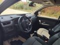 Sahibinden ACİLLLL SATILIK!!! Renault Express Combi 1.5 BlueDCI Touch 2023 Model