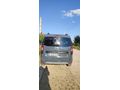 Sahibinden ACİLLLL SATILIK!!! Renault Express Combi 1.5 BlueDCI Touch 2023 Model