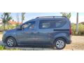 Sahibinden ACİLLLL SATILIK!!! Renault Express Combi 1.5 BlueDCI Touch 2023 Model