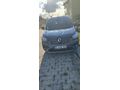 Sahibinden ACİLLLL SATILIK!!! Renault Express Combi 1.5 BlueDCI Touch 2023 Model
