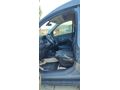 Sahibinden ACİLLLL SATILIK!!! Renault Express Combi 1.5 BlueDCI Touch 2023 Model