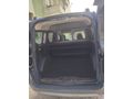 Sahibinden ACİLLLL SATILIK!!! Renault Express Combi 1.5 BlueDCI Touch 2023 Model