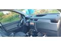 Sahibinden ACİLLLL SATILIK!!! Renault Express Combi 1.5 BlueDCI Touch 2023 Model