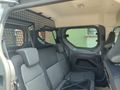Sahibinden ACİLLLL SATILIK!!! Renault Express Combi 1.5 BlueDCI Touch 2023 Model