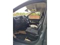 Sahibinden ACİLLLL SATILIK!!! Renault Express Combi 1.5 BlueDCI Touch 2023 Model