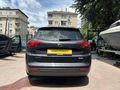 GÜNEŞ OTOMOTİV"DEN KİA Ceed Hatasız Boyasız