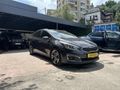GÜNEŞ OTOMOTİV"DEN KİA Ceed Hatasız Boyasız
