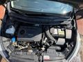 GÜNEŞ OTOMOTİV"DEN KİA Ceed Hatasız Boyasız