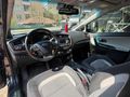 GÜNEŞ OTOMOTİV"DEN KİA Ceed Hatasız Boyasız