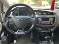 GÜNEŞ OTOMOTİV"DEN KİA Ceed Hatasız Boyasız