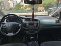 GÜNEŞ OTOMOTİV"DEN KİA Ceed Hatasız Boyasız