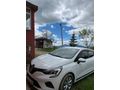 Sahibinden Renault Clio 1.0 TCe Joy 2022 Model 