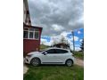 Sahibinden Renault Clio 1.0 TCe Joy 2022 Model 