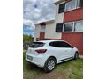 Sahibinden Renault Clio 1.0 TCe Joy 2022 Model 