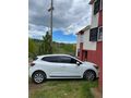 Sahibinden Renault Clio 1.0 TCe Joy 2022 Model 