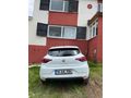 Sahibinden Renault Clio 1.0 TCe Joy 2022 Model 