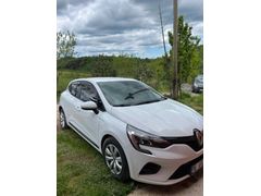Sahibinden Renault Clio 1.0 TCe Joy 2022 Model 