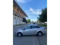 Sahibinden Fiat Linea 1.3 Multijet Active Plus 2012 Model