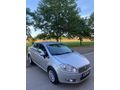 Sahibinden Fiat Linea 1.3 Multijet Active Plus 2012 Model