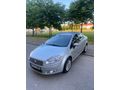 Sahibinden Fiat Linea 1.3 Multijet Active Plus 2012 Model