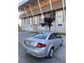 Sahibinden Fiat Linea 1.3 Multijet Active Plus 2012 Model