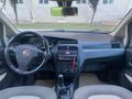 Sahibinden Fiat Linea 1.3 Multijet Active Plus 2012 Model