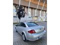Sahibinden Fiat Linea 1.3 Multijet Active Plus 2012 Model