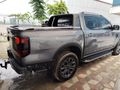 Sahibinden Ford Ranger 2.0 EcoBlue 4x4 Wildtrak 2024 Model Ankara