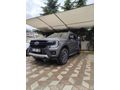 Sahibinden Ford Ranger 2.0 EcoBlue 4x4 Wildtrak 2024 Model Ankara