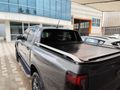 Sahibinden Ford Ranger 2.0 EcoBlue 4x4 Wildtrak 2024 Model Ankara