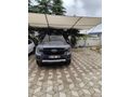 Sahibinden Ford Ranger 2.0 EcoBlue 4x4 Wildtrak 2024 Model Ankara