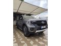 Sahibinden Ford Ranger 2.0 EcoBlue 4x4 Wildtrak 2024 Model Ankara
