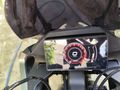 Sahibinden CFmoto 250SR 