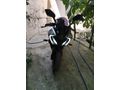 Sahibinden CFmoto 250SR 
