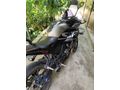 Sahibinden CFmoto 250SR 