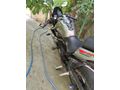 Sahibinden CFmoto 250SR 