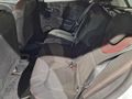 Mais İzmir Şube Renault Clio 1.5DCI Joy 75 BG