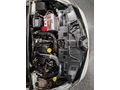 Mais İzmir Şube Renault Clio 1.5DCI Joy 75 BG