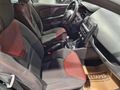Mais İzmir Şube Renault Clio 1.5DCI Joy 75 BG