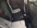 Mais İzmir Şube Renault Clio 1.5DCI Joy 75 BG