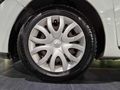 Mais İzmir Şube Renault Clio 1.5DCI Joy 75 BG