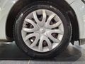 Mais İzmir Şube Renault Clio 1.5DCI Joy 75 BG