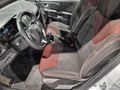 Mais İzmir Şube Renault Clio 1.5DCI Joy 75 BG