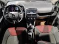 Mais İzmir Şube Renault Clio 1.5DCI Joy 75 BG